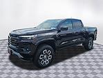 New 2026 Chevrolet Colorado Z71 Crew Cab 4WD Pickup for sale #25325 - photo 5