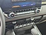 New 2026 Chevrolet Colorado Z71 Crew Cab 4WD Pickup for sale #25325 - photo 29