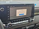 New 2026 Chevrolet Colorado Z71 Crew Cab 4WD Pickup for sale #25325 - photo 30