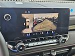 New 2026 Chevrolet Colorado Z71 Crew Cab 4WD Pickup for sale #25325 - photo 31