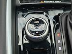 New 2026 Chevrolet Colorado Z71 Crew Cab 4WD Pickup for sale #25325 - photo 33