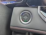 New 2026 Chevrolet Colorado Z71 Crew Cab 4WD Pickup for sale #25325 - photo 34