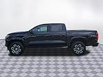 New 2026 Chevrolet Colorado Z71 Crew Cab 4WD Pickup for sale #25325 - photo 6