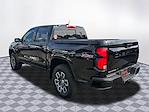 New 2026 Chevrolet Colorado Z71 Crew Cab 4WD Pickup for sale #25325 - photo 7