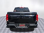 New 2026 Chevrolet Colorado Z71 Crew Cab 4WD Pickup for sale #25325 - photo 3