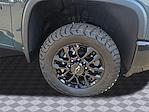 New 2025 Chevrolet Silverado 2500 LT Crew Cab 4x4 Pickup for sale #25326 - photo 9