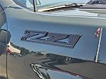 New 2025 Chevrolet Silverado 2500 LT Crew Cab 4x4 Pickup for sale #25326 - photo 10