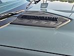 New 2025 Chevrolet Silverado 2500 LT Crew Cab 4x4 Pickup for sale #25326 - photo 11