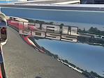 New 2025 Chevrolet Silverado 2500 LT Crew Cab 4x4 Pickup for sale #25326 - photo 13