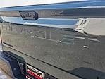 New 2025 Chevrolet Silverado 2500 LT Crew Cab 4x4 Pickup for sale #25326 - photo 15