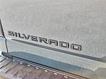 New 2025 Chevrolet Silverado 2500 LT Crew Cab 4x4 Pickup for sale #25326 - photo 16