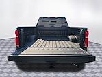 New 2025 Chevrolet Silverado 2500 LT Crew Cab 4x4 Pickup for sale #25326 - photo 17