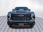 New 2025 Chevrolet Silverado 2500 LT Crew Cab 4x4 Pickup for sale #25326 - photo 5
