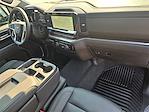 New 2025 Chevrolet Silverado 2500 LT Crew Cab 4x4 Pickup for sale #25326 - photo 19