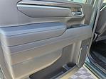 New 2025 Chevrolet Silverado 2500 LT Crew Cab 4x4 Pickup for sale #25326 - photo 20