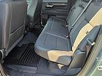 New 2025 Chevrolet Silverado 2500 LT Crew Cab 4x4 Pickup for sale #25326 - photo 21