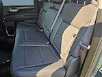 New 2025 Chevrolet Silverado 2500 LT Crew Cab 4x4 Pickup for sale #25326 - photo 22
