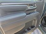 New 2025 Chevrolet Silverado 2500 LT Crew Cab 4x4 Pickup for sale #25326 - photo 24