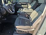 New 2025 Chevrolet Silverado 2500 LT Crew Cab 4x4 Pickup for sale #25326 - photo 25
