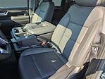 New 2025 Chevrolet Silverado 2500 LT Crew Cab 4x4 Pickup for sale #25326 - photo 26