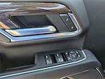 New 2025 Chevrolet Silverado 2500 LT Crew Cab 4x4 Pickup for sale #25326 - photo 27