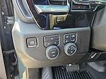 New 2025 Chevrolet Silverado 2500 LT Crew Cab 4x4 Pickup for sale #25326 - photo 28