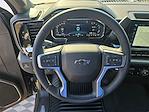 New 2025 Chevrolet Silverado 2500 LT Crew Cab 4x4 Pickup for sale #25326 - photo 29