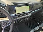 New 2025 Chevrolet Silverado 2500 LT Crew Cab 4x4 Pickup for sale #25326 - photo 30