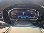 New 2025 Chevrolet Silverado 2500 LT Crew Cab 4x4 Pickup for sale #25326 - photo 31