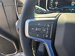 New 2025 Chevrolet Silverado 2500 LT Crew Cab 4x4 Pickup for sale #25326 - photo 32