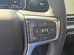 New 2025 Chevrolet Silverado 2500 LT Crew Cab 4x4 Pickup for sale #25326 - photo 33