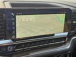 New 2025 Chevrolet Silverado 2500 LT Crew Cab 4x4 Pickup for sale #25326 - photo 34