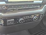 New 2025 Chevrolet Silverado 2500 LT Crew Cab 4x4 Pickup for sale #25326 - photo 35