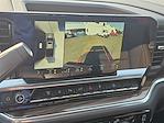 New 2025 Chevrolet Silverado 2500 LT Crew Cab 4x4 Pickup for sale #25326 - photo 36
