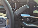 New 2025 Chevrolet Silverado 2500 LT Crew Cab 4x4 Pickup for sale #25326 - photo 37