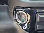 New 2025 Chevrolet Silverado 2500 LT Crew Cab 4x4 Pickup for sale #25326 - photo 38