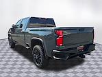 New 2025 Chevrolet Silverado 2500 LT Crew Cab 4x4 Pickup for sale #25326 - photo 6