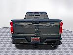 New 2025 Chevrolet Silverado 2500 LT Crew Cab 4x4 Pickup for sale #25326 - photo 7