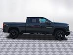 New 2025 Chevrolet Silverado 2500 LT Crew Cab 4x4 Pickup for sale #25326 - photo 8
