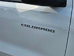 New 2026 Chevrolet Colorado Work Truck Crew Cab 4WD Pickup for sale #25327 - photo 10