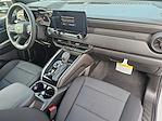 New 2026 Chevrolet Colorado Work Truck Crew Cab 4WD Pickup for sale #25327 - photo 11