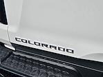 New 2026 Chevrolet Colorado Work Truck Crew Cab 4WD Pickup for sale #25327 - photo 14