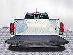 New 2026 Chevrolet Colorado Work Truck Crew Cab 4WD Pickup for sale #25327 - photo 15