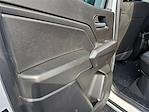 New 2026 Chevrolet Colorado Work Truck Crew Cab 4WD Pickup for sale #25327 - photo 16