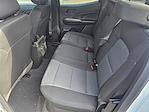 New 2026 Chevrolet Colorado Work Truck Crew Cab 4WD Pickup for sale #25327 - photo 17