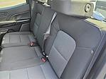New 2026 Chevrolet Colorado Work Truck Crew Cab 4WD Pickup for sale #25327 - photo 18