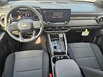New 2026 Chevrolet Colorado Work Truck Crew Cab 4WD Pickup for sale #25327 - photo 19