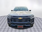 New 2026 Chevrolet Colorado Work Truck Crew Cab 4WD Pickup for sale #25327 - photo 3