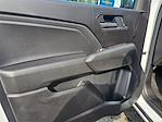 New 2026 Chevrolet Colorado Work Truck Crew Cab 4WD Pickup for sale #25327 - photo 20