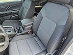 New 2026 Chevrolet Colorado Work Truck Crew Cab 4WD Pickup for sale #25327 - photo 22